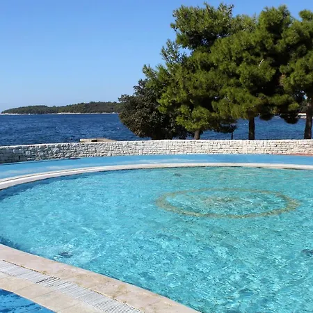 House With A Parking Space - 21976 Rovinj